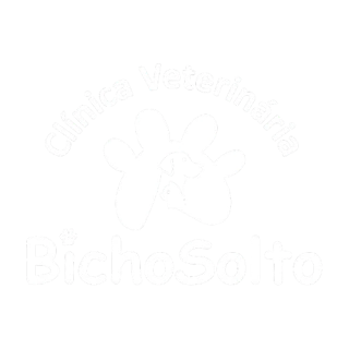 Bicho Solto - Pet Shop