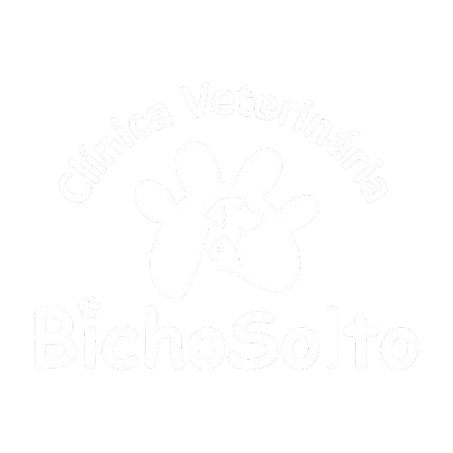 Bicho Solto - Pet Shop