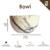 CRONA | Bowl 16Cm en internet