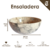 FOG | Ensaladera 20Cm en internet