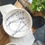 CRONA | Ensaladera 20Cm - comprar online