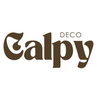 Calpydeco
