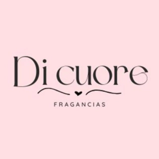 Dicuore Fragancias
