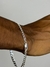 Pulseira Grumet 5mm - Grivol Pratas