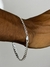Pulseira Grumet 5mm - comprar online