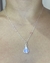 Colar Nossa Senhora Aparecida - comprar online