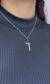 Colar Jesus - comprar online