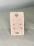 Trio de Brinco Especial - comprar online