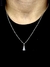 Colar Nossa Senhora (mini) - comprar online