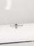 Pulseira de Berloques Tambor Liso (Pandora) - comprar online