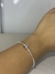 Imagem do Pulseira de Berloques Tambor Liso (Pandora)
