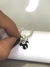 Berloque Mickey - Dupla Face na internet