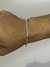 Pulseira Grumet 4mm - comprar online