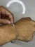 Pulseira 3x1 7mm na internet
