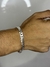Imagem do Pulseira Grumet 9mm - Fecho gaveta