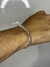 Pulseira Grumet 9mm - Fecho gaveta na internet