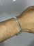 Pulseira Grumet 9mm - Fecho gaveta - comprar online