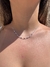 Choker Olho Grego na internet