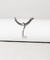 Berloque Inicial - comprar online