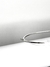 Bracelete Coração - loja online