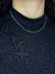 Choker Corações - comprar online