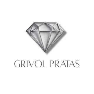 Grivol Pratas