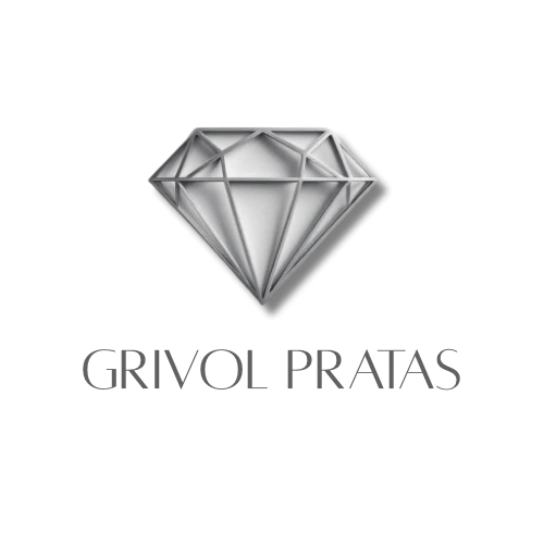Grivol Pratas