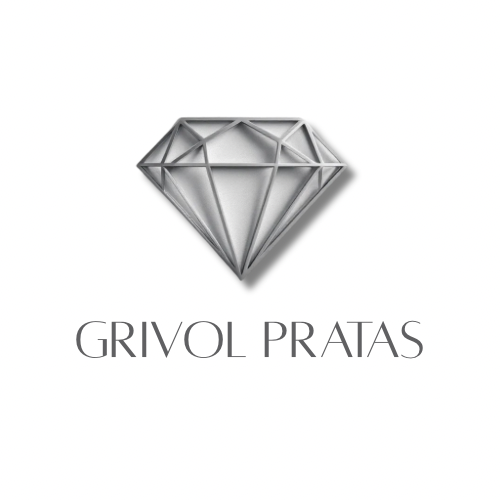 Grivol Pratas