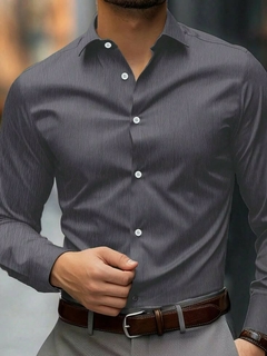 Imagem do CAMISA SOCIAL