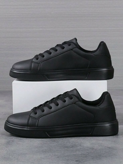 TENIS CASUAL na internet