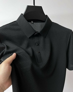 CAMISA OLD MONEY na internet