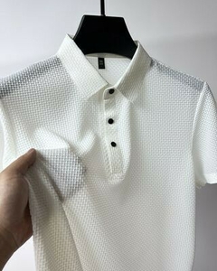CAMISA OLD MONEY - comprar online
