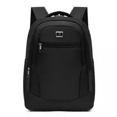 Mochila Casual Premium Semi Impermeável Material Premium Unissex - loja online