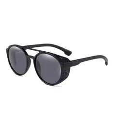 OCULOS DE SOL - loja online