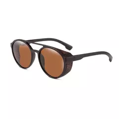 OCULOS DE SOL