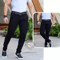 Calça Sport Fino - loja online