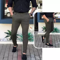 Calça Sport Fino na internet