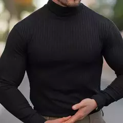 GOLA ALTA na internet