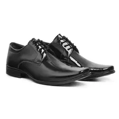 SAPATO SOCIAL ITALIANO - comprar online