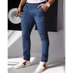 Calça Sport Fino
