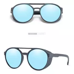 OCULOS DE SOL - comprar online