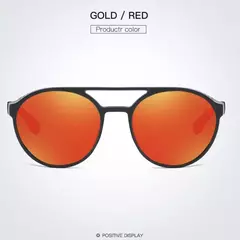 OCULOS DE SOL - Chad