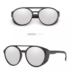 OCULOS DE SOL na internet