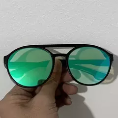 Imagem do OCULOS DE SOL