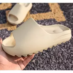 CHINELO OLD MONEY - comprar online