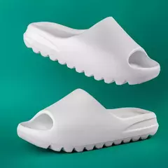CHINELO OLD MONEY - Chad
