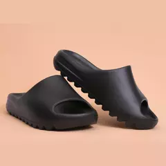 CHINELO OLD MONEY na internet