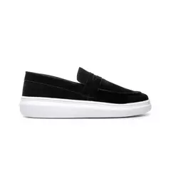 SAPATENIS AMERICANO - comprar online