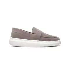 SAPATENIS AMERICANO - loja online