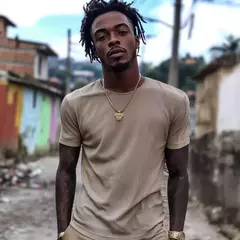 Camiseta Slim Americana na internet